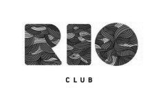 RIO Club end Banket Holl