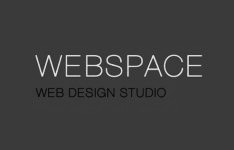 WEBSPACE DESIGN STUDIO