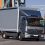 Украина и Беларусь достигли соглашения об отмене разрешительной системы в сфере нерегулярных грузовых и пассажирских грузоперевозок.
