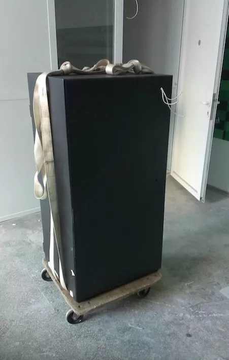 IMAG2208