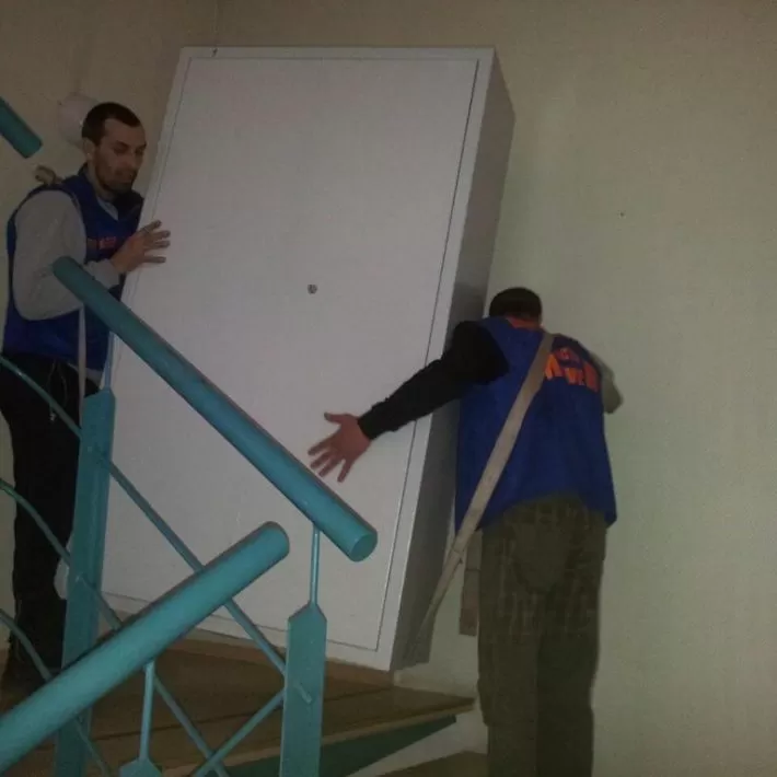 цик15