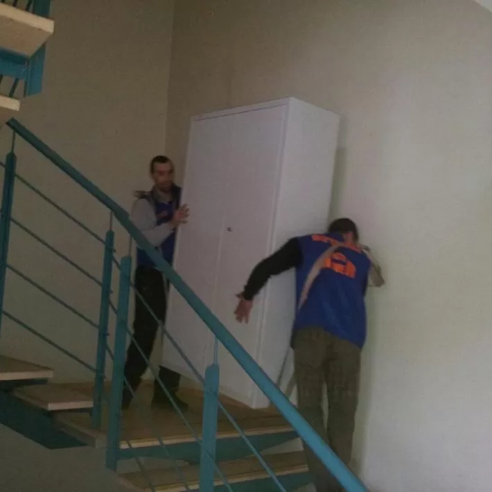 цик16