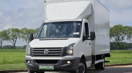 Что можно перевозить в грузовом такси, а что лучше не перевозить