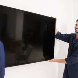 perevozka-televizorov