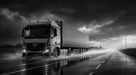 Как погодные условия влияют на переезд: что учесть при планировании