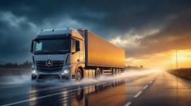 Как погодные условия влияют на переезд: что учесть при планировании